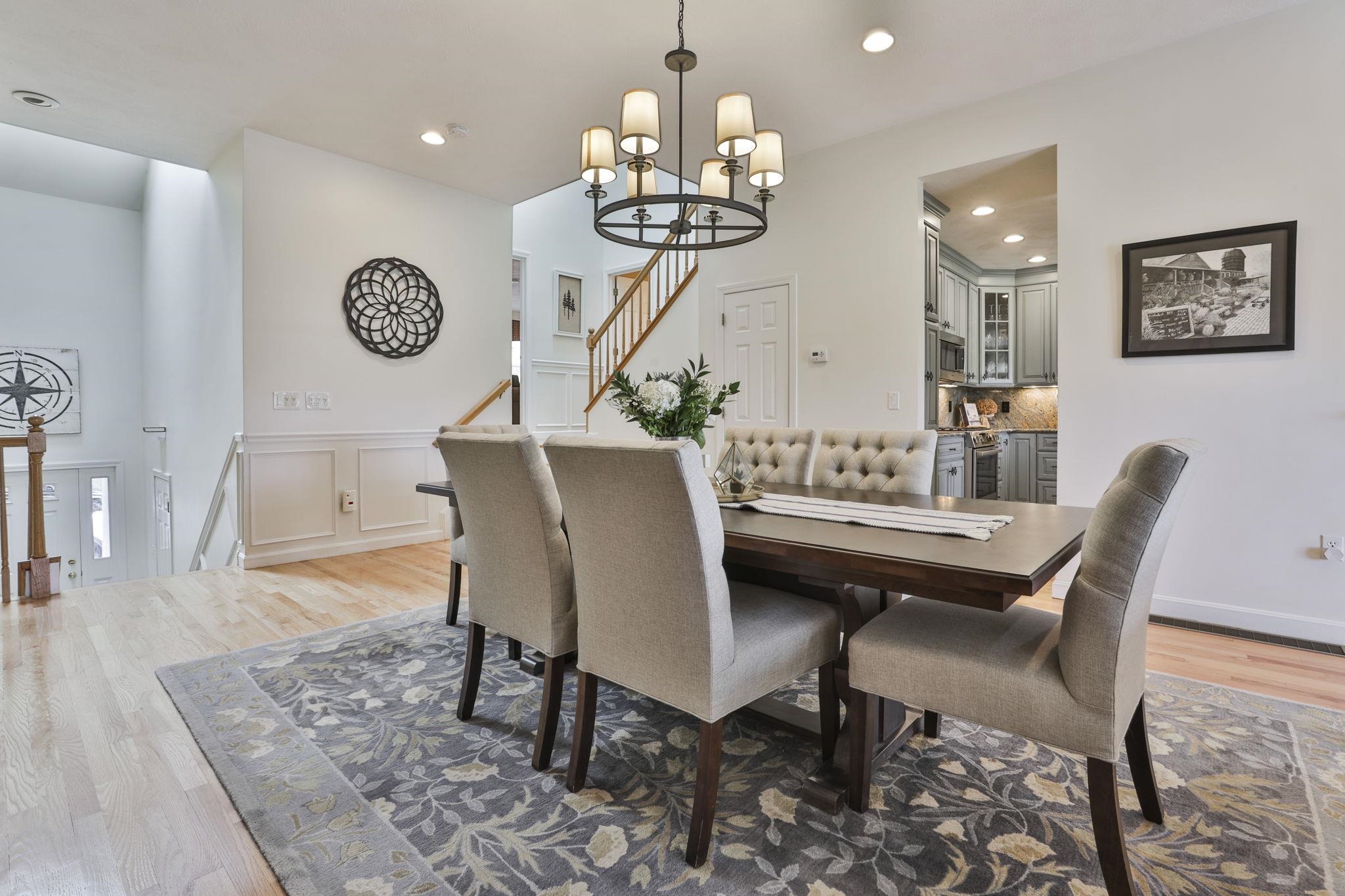 97 Hawthorne Village Road Nashua, NH 03062 - Photo 7 of 51 Gallery Image 7