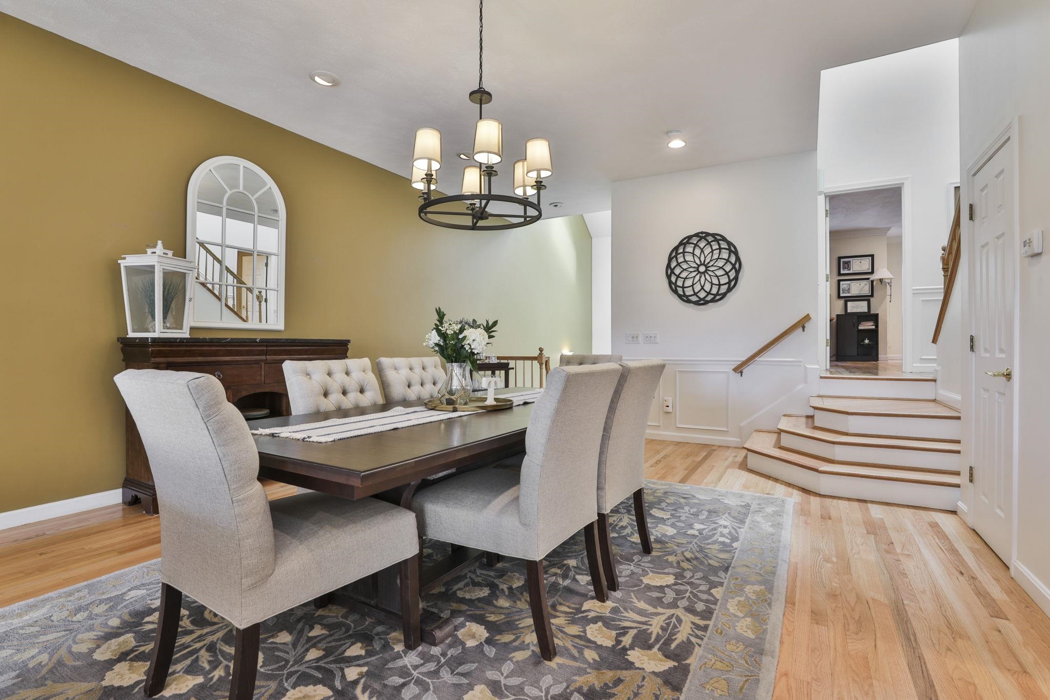 97 Hawthorne Village Road Nashua, NH 03062 - Photo 8 of 51 Gallery Image 8