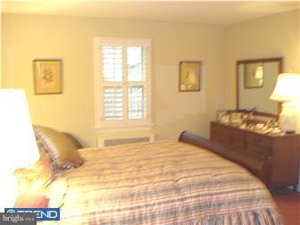 106 Rockingham Drive Wilmington, DE 19803 - Photo 11 of 12 Gallery Image 11