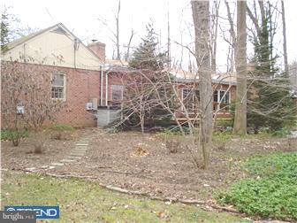 106 Rockingham Drive Wilmington, DE 19803 - Photo 12 of 12 Exterior Back