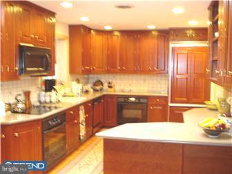 106 Rockingham Drive Wilmington, DE 19803 - Photo 4 of 12 Kitchen