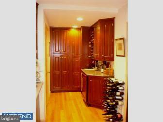 106 Rockingham Drive Wilmington, DE 19803 - Photo 5 of 12 Kitchen