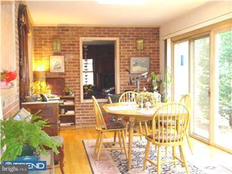 106 Rockingham Drive Wilmington, DE 19803 - Photo 6 of 12 Gallery Image 6