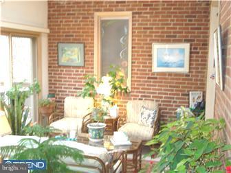 106 Rockingham Drive Wilmington, DE 19803 - Photo 9 of 12 Gallery Image 9