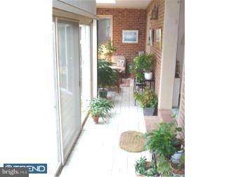 106 Rockingham Drive Wilmington, DE 19803 - Photo 10 of 12 Gallery Image 10