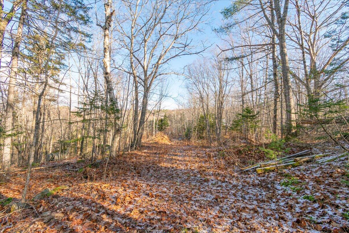 11 Map Way Rockport, ME 04856 - Photo 22 of 27 Map 11 Lot 50-2 Malachi Way, Rockport