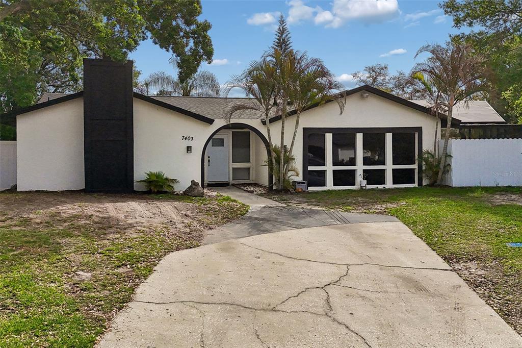 7403 Spring Court Tampa, FL 33634 - Photo 95 of 100