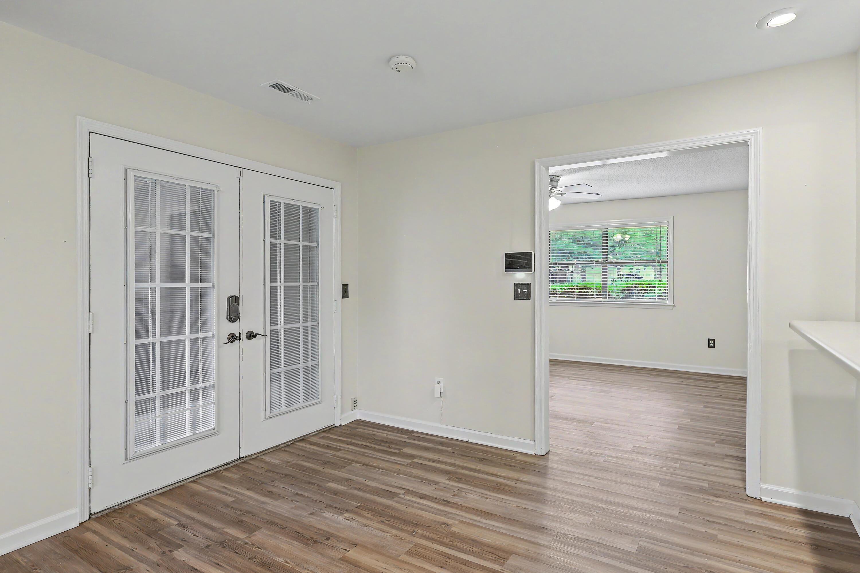 1001 Colonial Pines Drive Ladson, SC 29456 - Photo 20 of 54