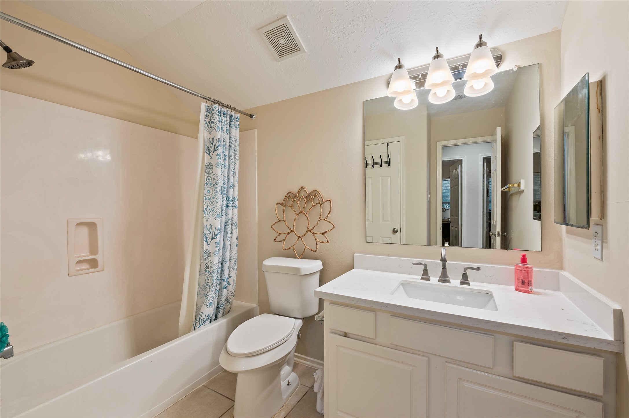 13601 Trail Meadow Lane Rosharon, TX 77583 - Photo 21 of 33 Gallery Image 21