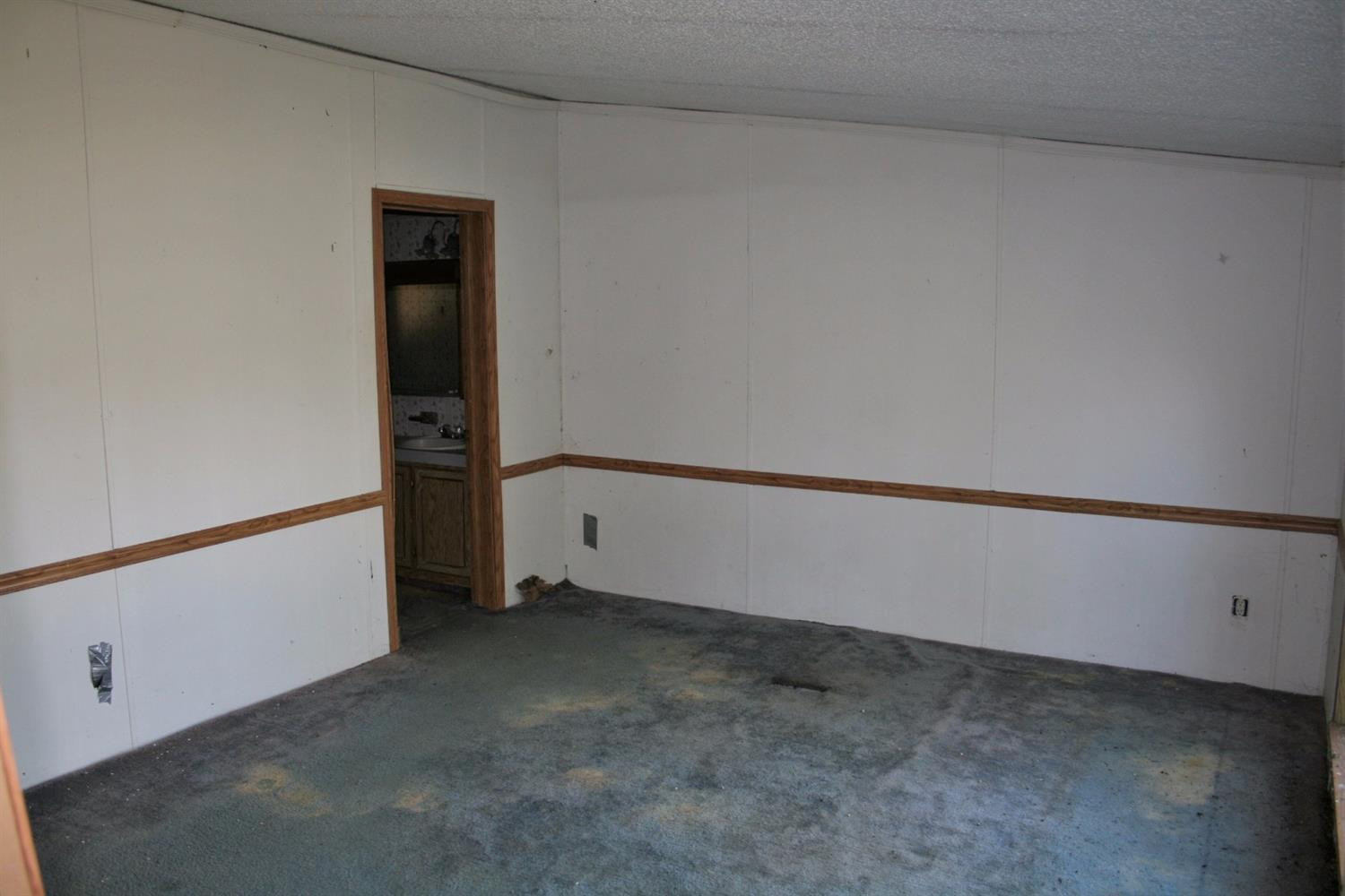 1005 Cross Rd Pike Corinth, KY 41010 - Photo 21 of 30 Gallery Image 21