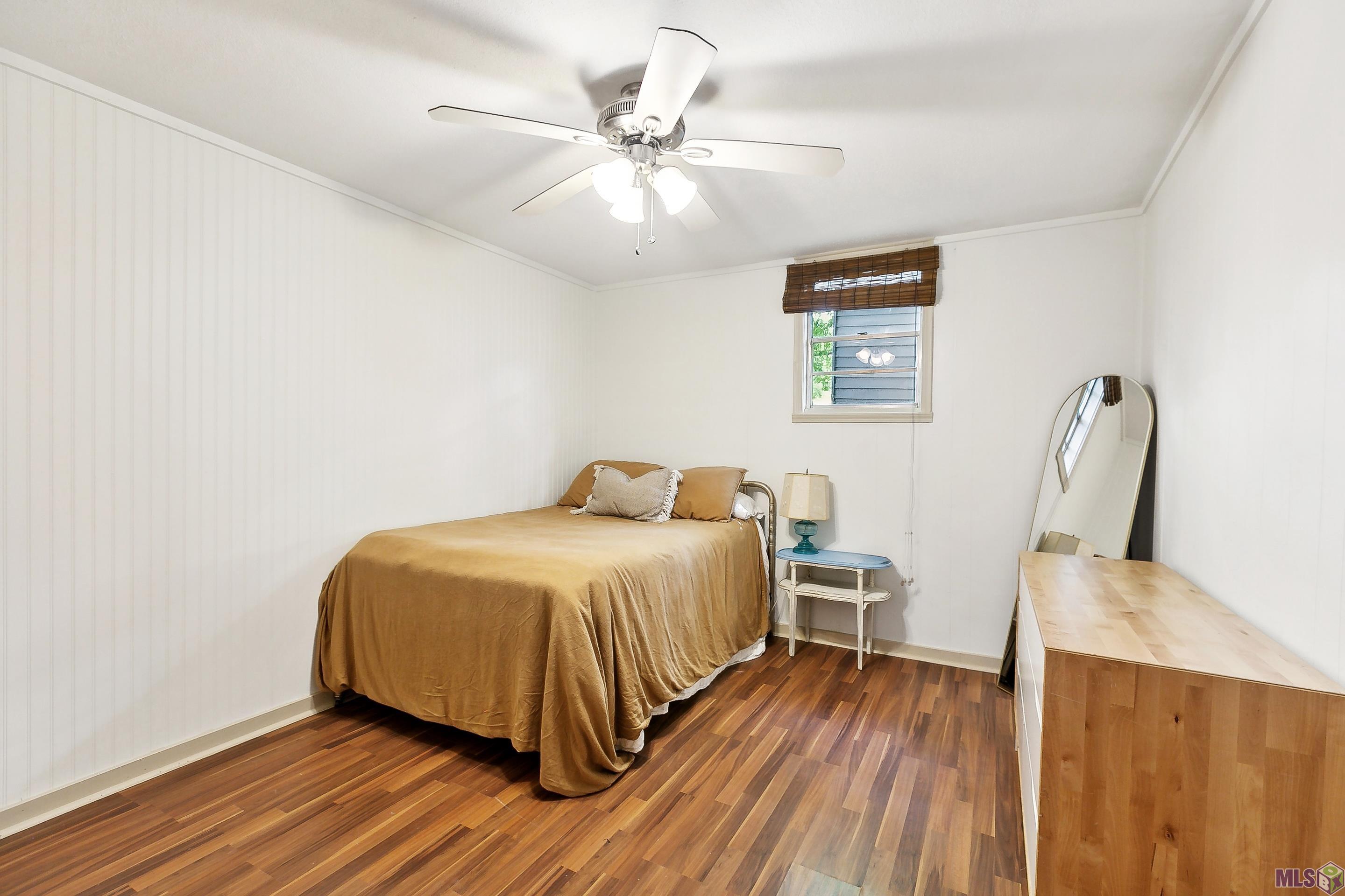 1717 Oleander Street Baton Rouge, LA 70802 - Photo 8 of 11 Gallery Image 8