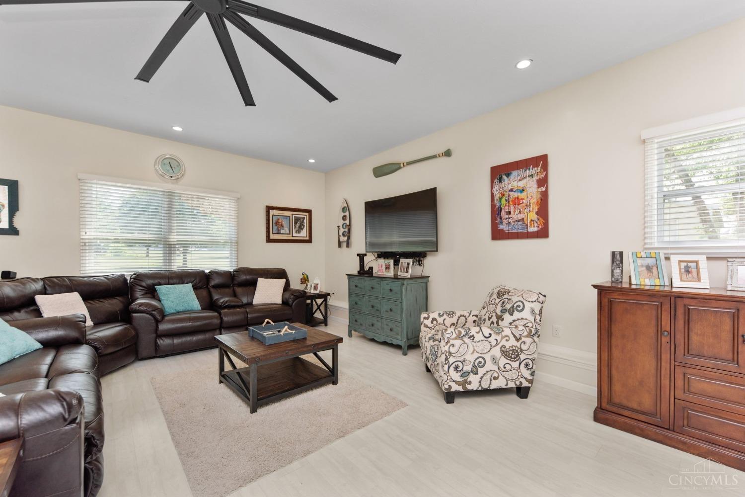 1773 River Road Aberdeen, OH 45101 - Photo 4 of 40 Gallery Image 4