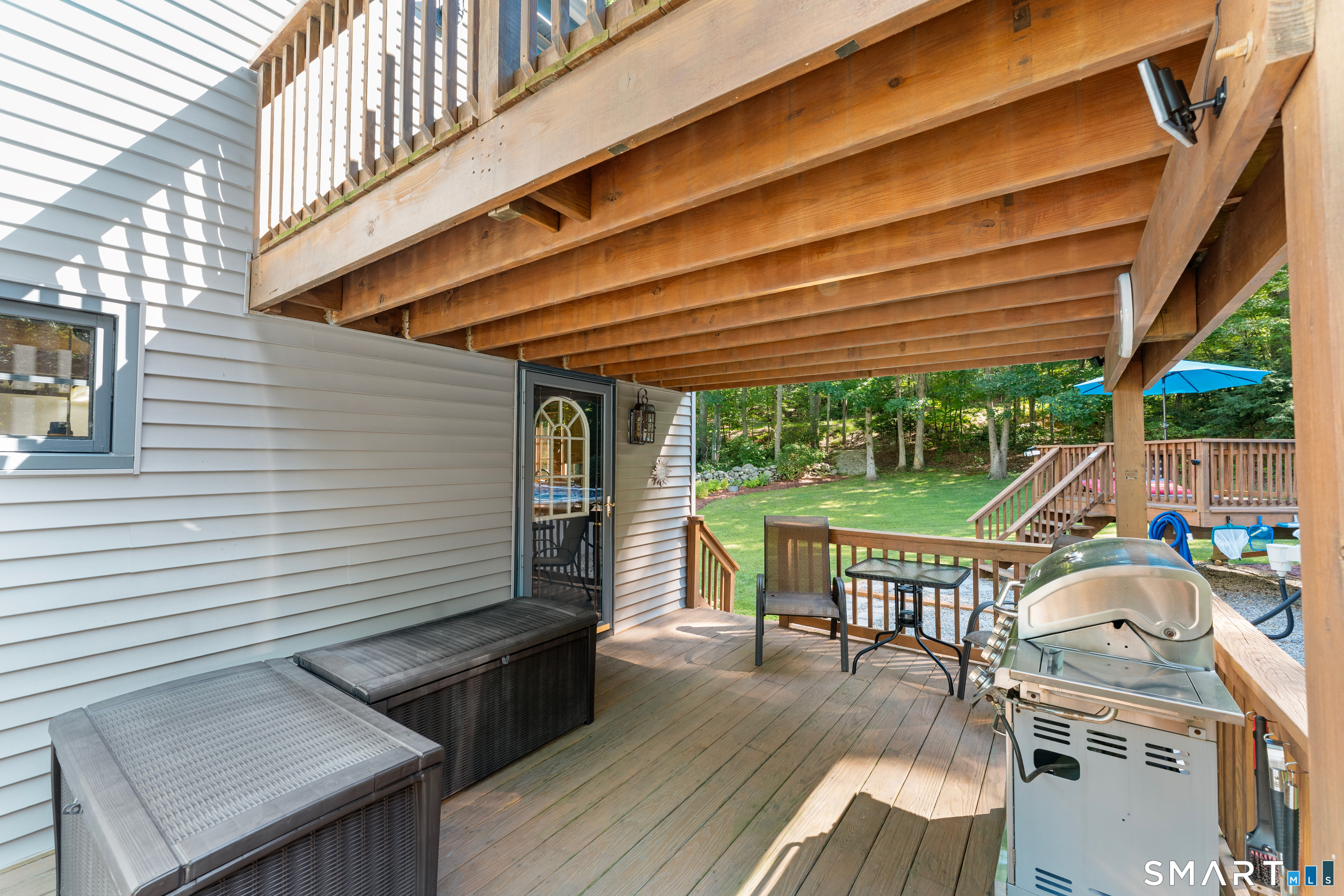 86 Goodwin Road Canterbury, CT 06331 - Photo 39 of 40 Gallery Image 39