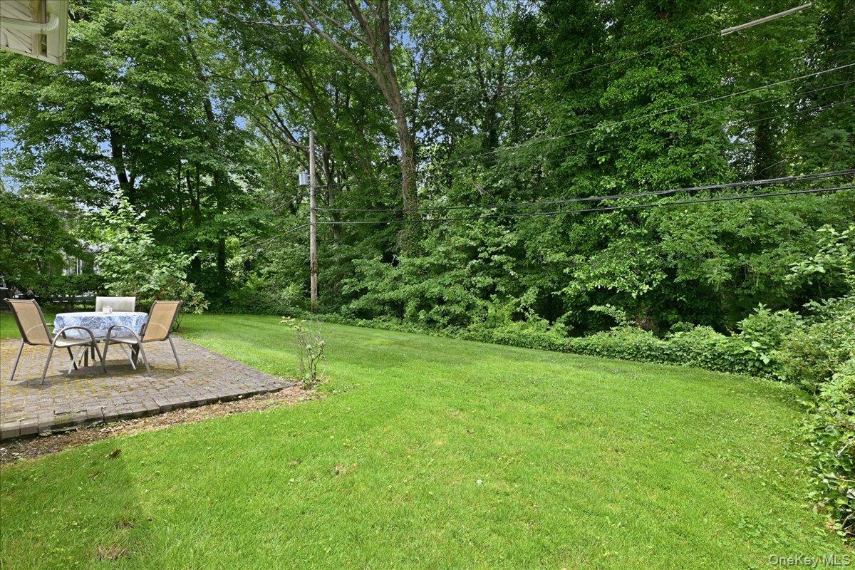 578 Richmond Road East Meadow, NY 11554 - Photo 28 of 33