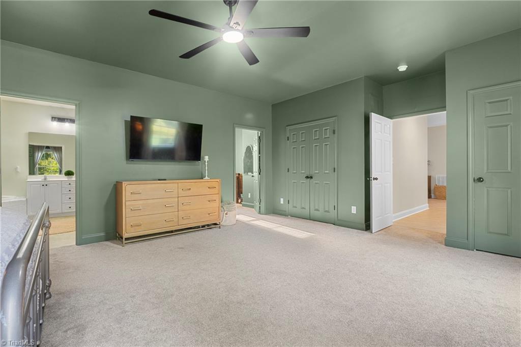 7233 Ridge Road Lexington, NC 27295 - Photo 11 of 50 Gallery Image 11
