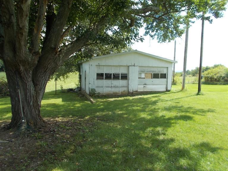 66 Park Road Nancy, KY 42544 - Photo 14 of 15 Additional Photo
