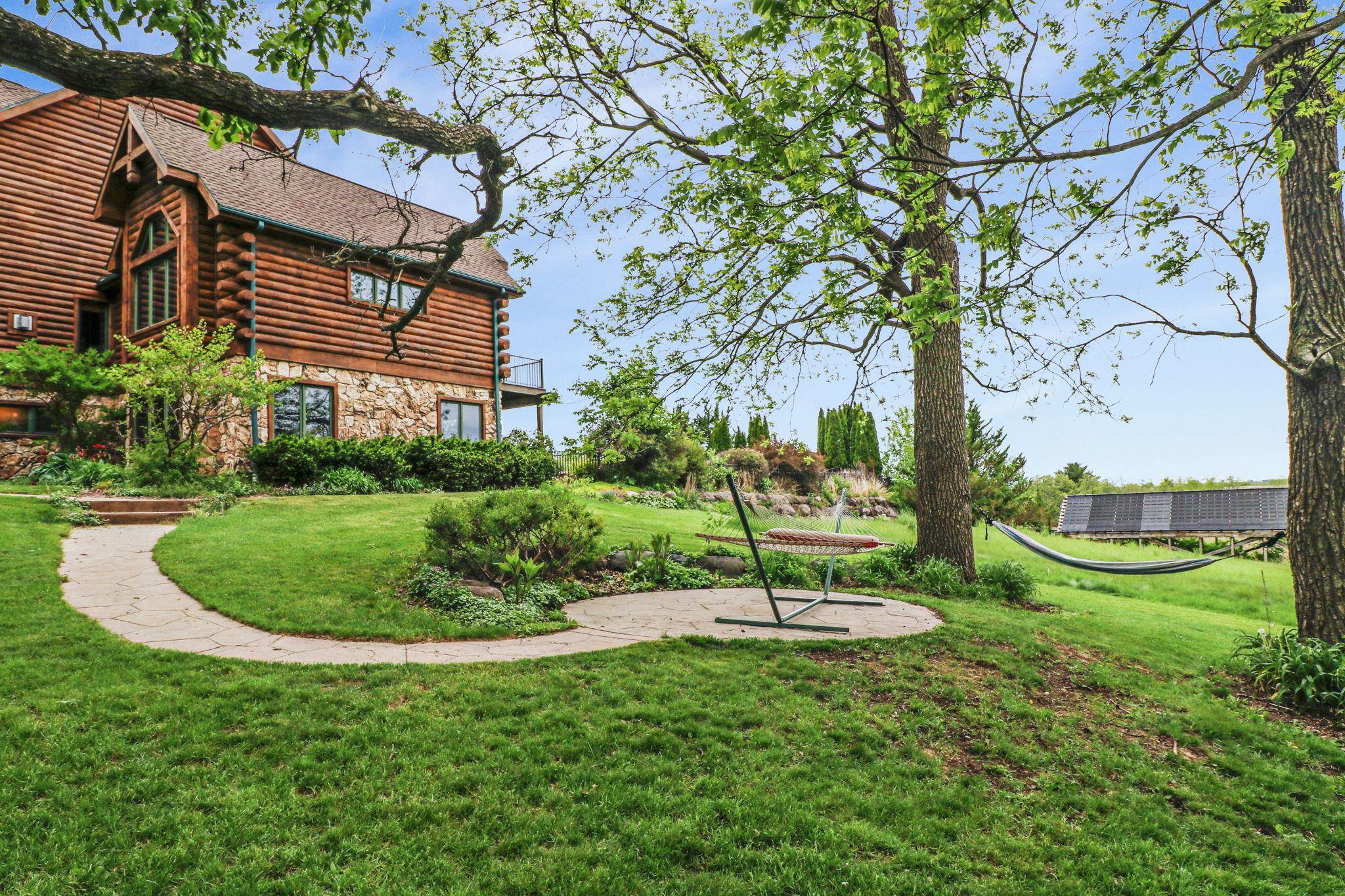 1440 County Rd Jg Mount Horeb, WI 53572 - Photo 18 of 90