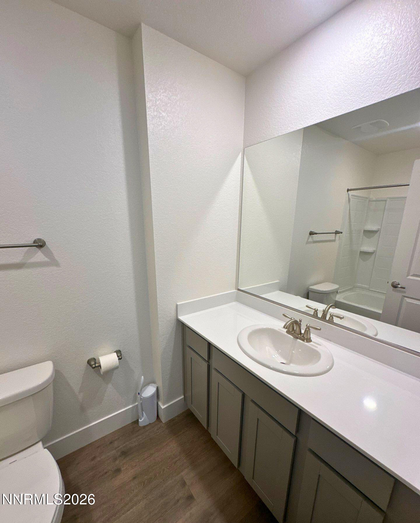 4208 Fawnridge Place Reno, NV 89523 - Photo 10 of 13 4786fb54-8b3c-4dd0-892e-a18e9b5d4ca1