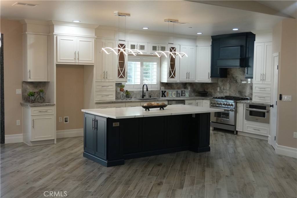 5954 Clifton Boulevard Riverside, CA 92504 - Photo 21 of 41 Gallery Image 21