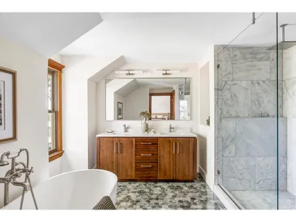 $2,445,000 | 7410 North 83rd Street, Niwot, CO 80503