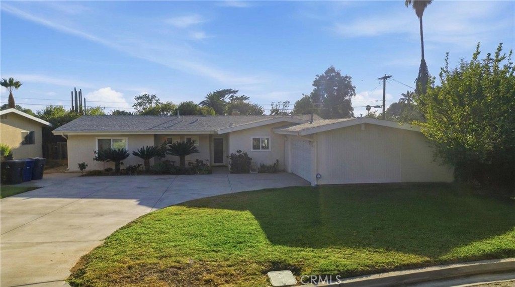 3979 Havenhurst Avenue Riverside, CA 92507 - Photo 2 of 25