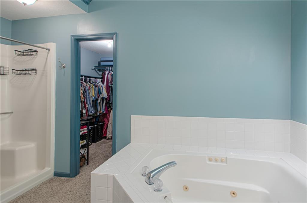 620 Meadowlark Road Lansing, KS 66043 - Photo 23 of 40 Gallery Image 23