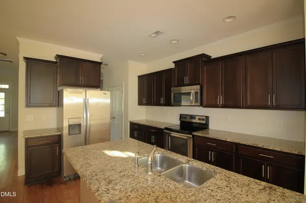 $2,200 | 106 Windy Creek Lane, Apex, NC 27502
