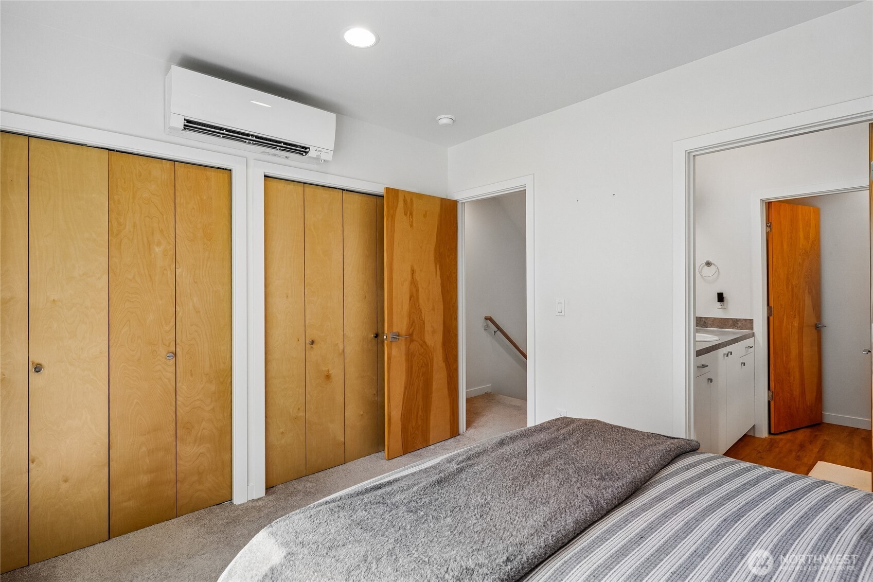 1903 North Oakes Street, Unit C Tacoma, WA 98406 - Photo 23 of 40
