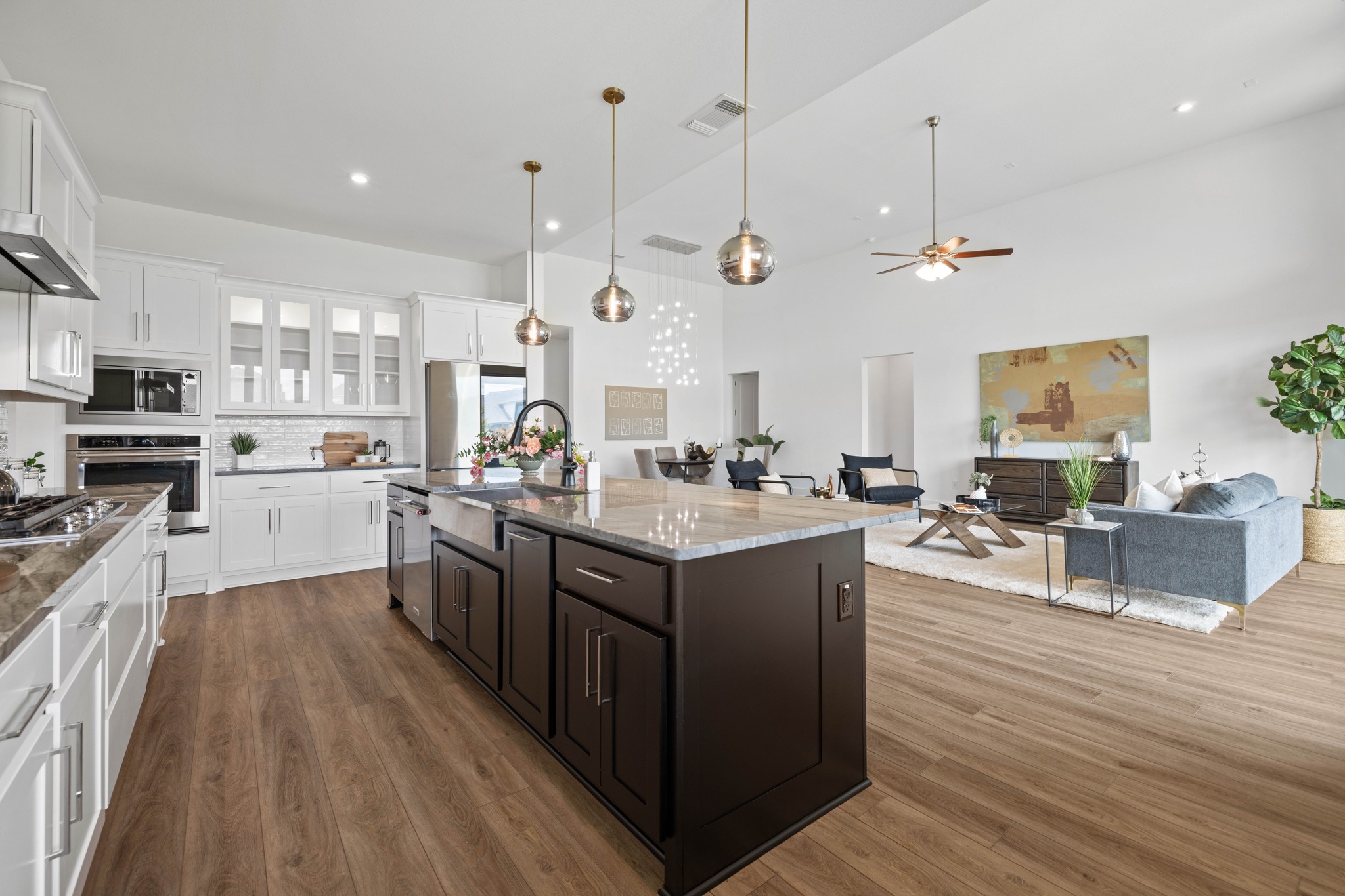 505 Travita Road Georgetown, TX 78628 - Photo 11 of 40