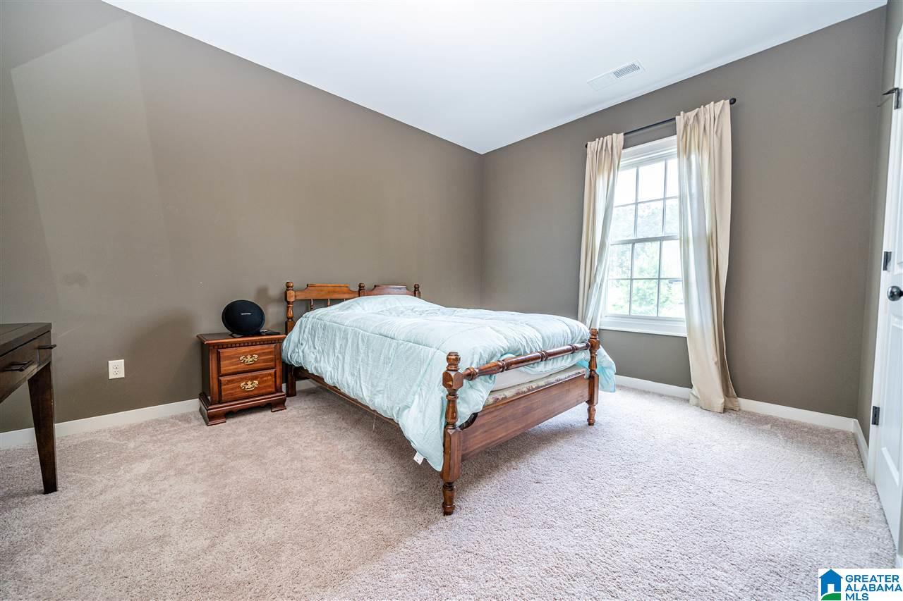 303 Kilkerran Lane Pelham, AL 35124 - Photo 21 of 48