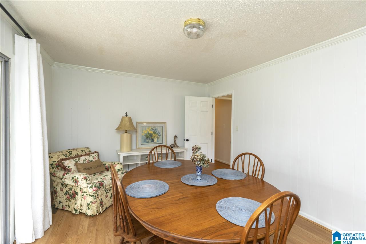 3909 Rock Ridge Road Birmingham, AL 35210 - Photo 11 of 28