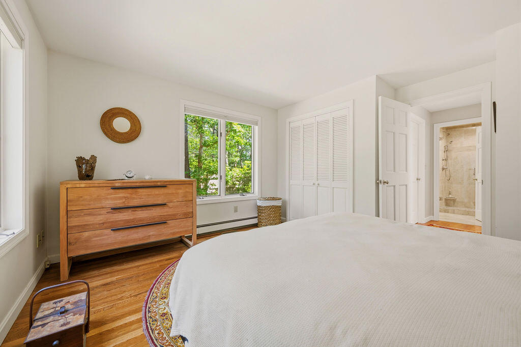 76 Upper Marsh Road Wellfleet, MA 02667 - Photo 19 of 44 76_upper_Marsh_Finals_016