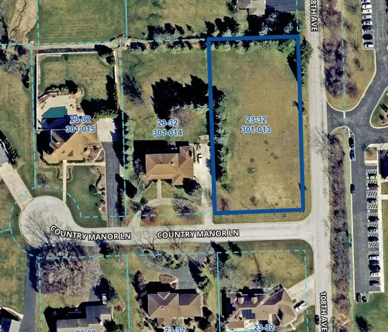 $299,999 | 10 Country Manor Lane, Orland Park, IL 60467