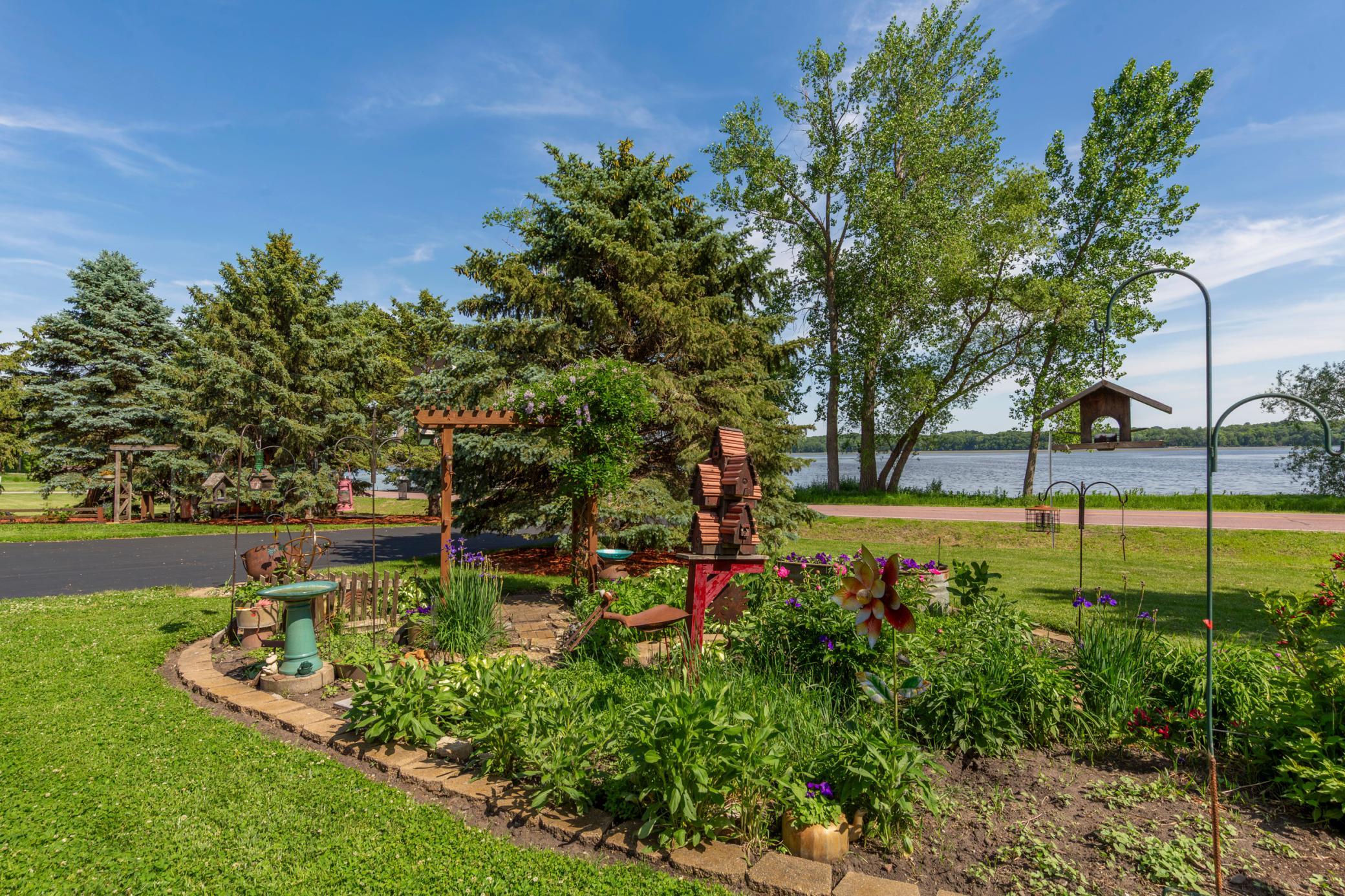 13304 Sakatah Lake Road Waterville, MN 56096 - Photo 13 of 59