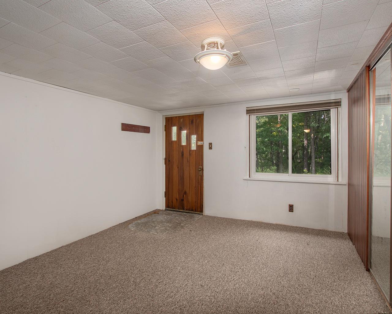 237 North Baird Avenue Rhinelander, WI 54501 - Photo 15 of 29 Gallery Image 15