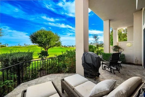 a bed room with a bed and a window