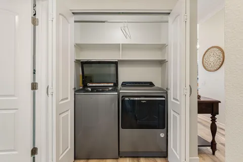 $625,000 | 54938 Oak-Tree, Unit A26, La Quinta, CA 92253