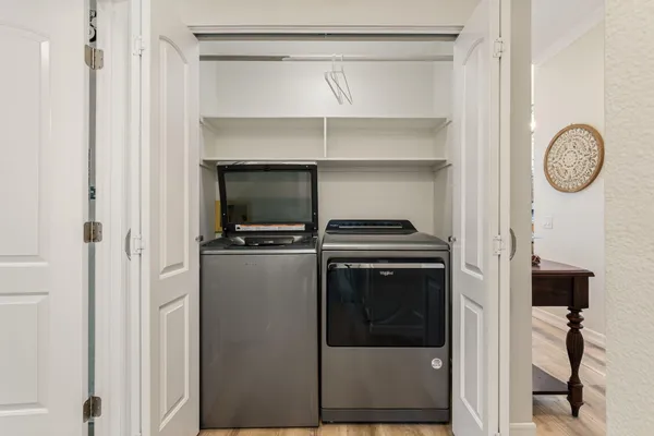 $595,000 | 54938 Oak-Tree, Unit A26, La Quinta, CA 92253