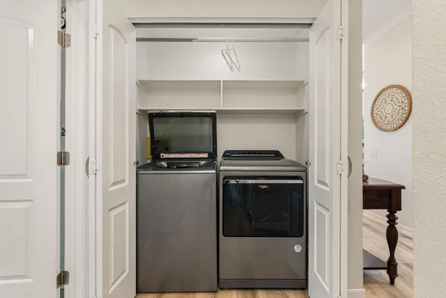 $625,000 | 54938 Oak-Tree, Unit A26, La Quinta, CA 92253