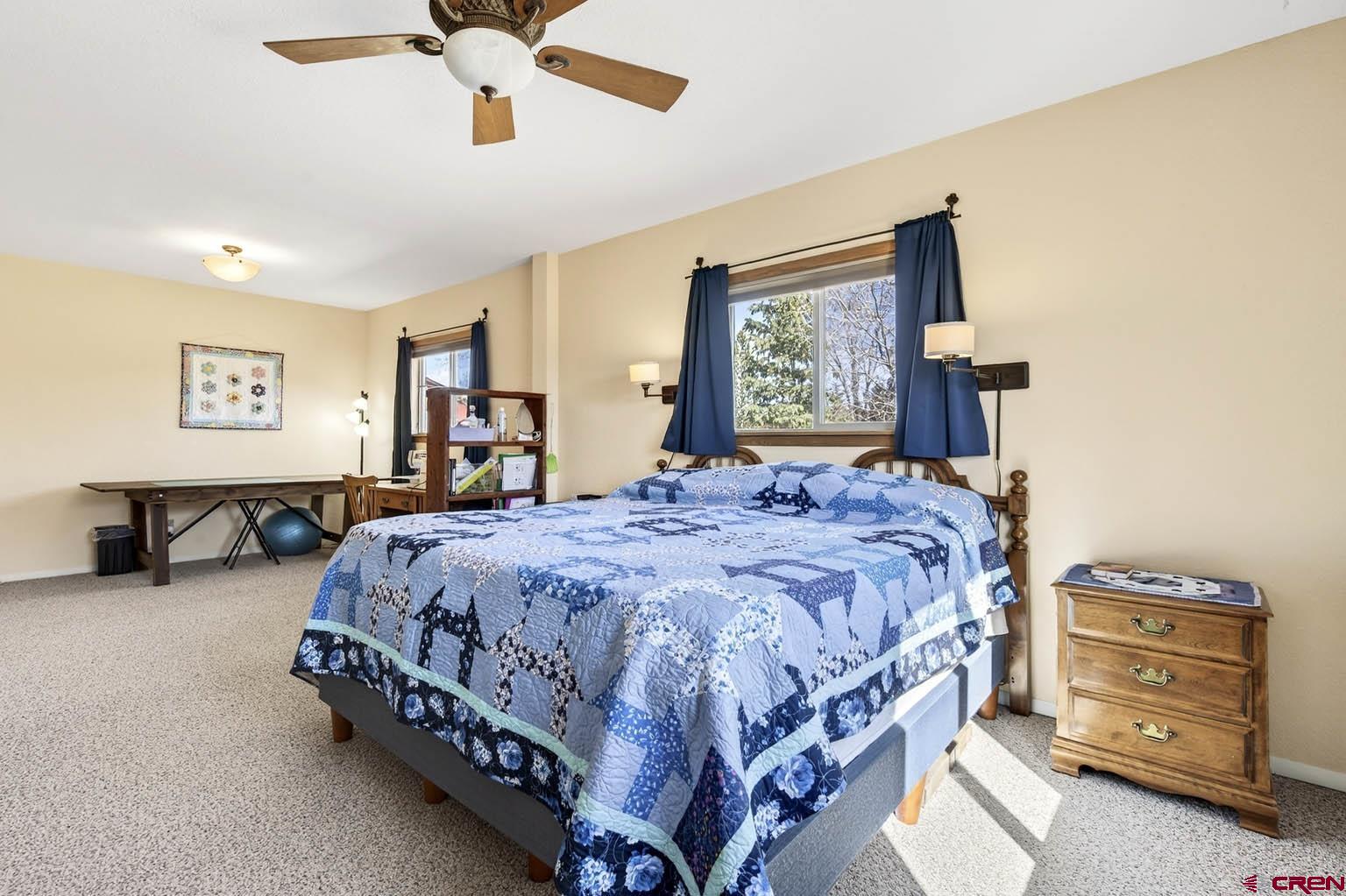 23360 Rd T Dolores, CO 81323 - Photo 16 of 45