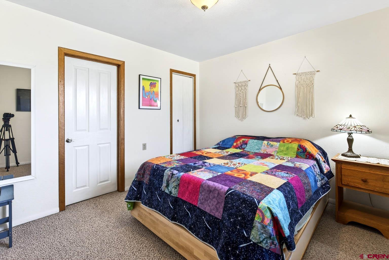 23360 Rd T Dolores, CO 81323 - Photo 19 of 45