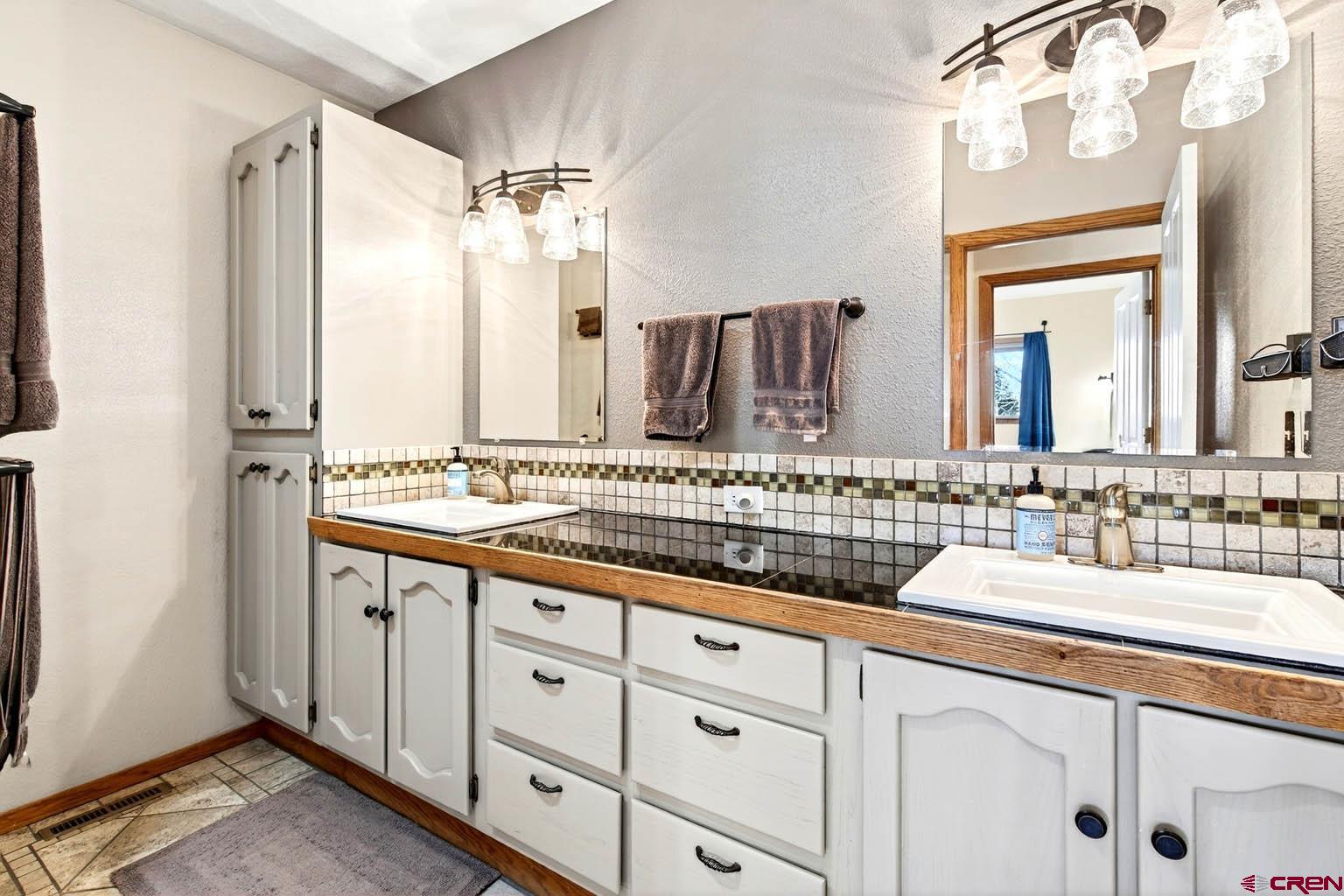 23360 Rd T Dolores, CO 81323 - Photo 20 of 45