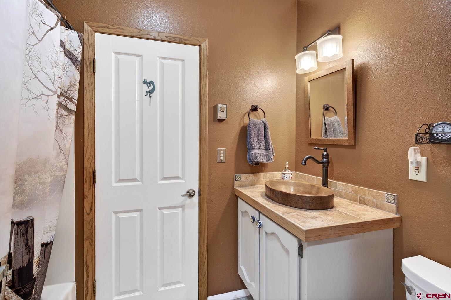 23360 Rd T Dolores, CO 81323 - Photo 22 of 45