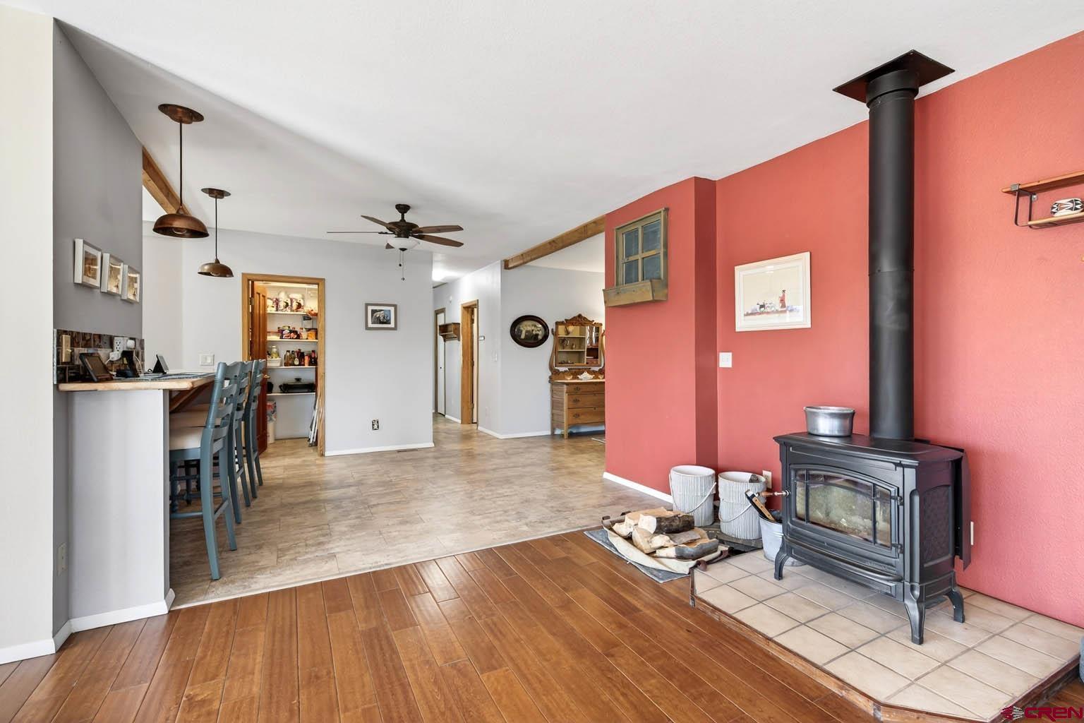 23360 Rd T Dolores, CO 81323 - Photo 23 of 45