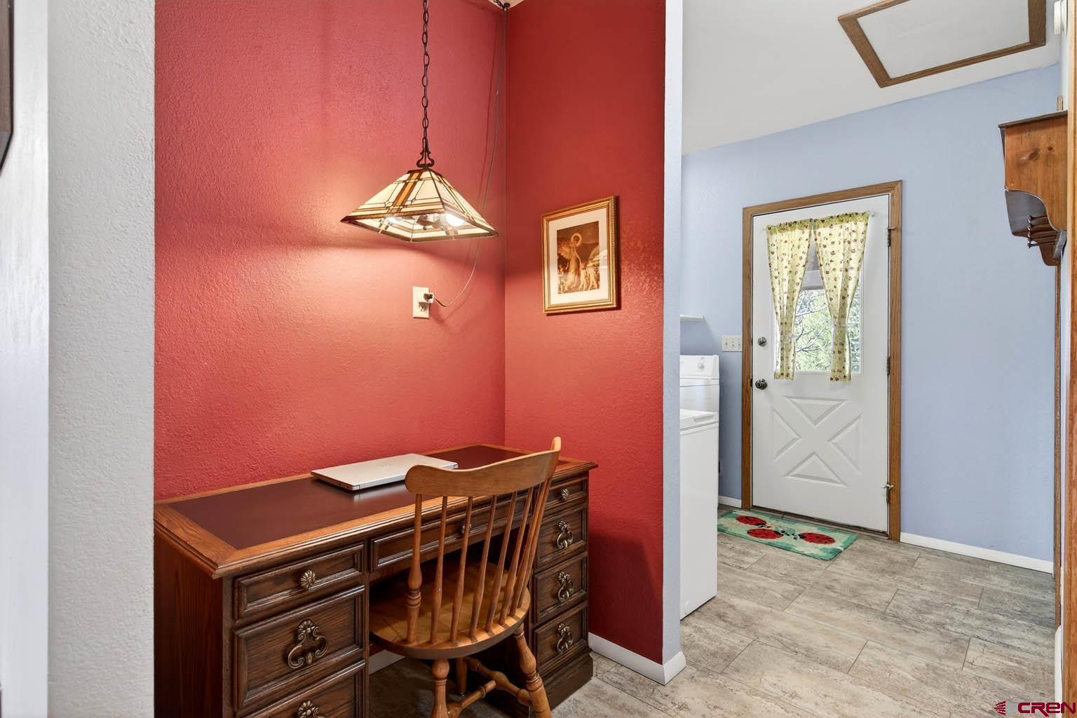 23360 Rd T Dolores, CO 81323 - Photo 24 of 45