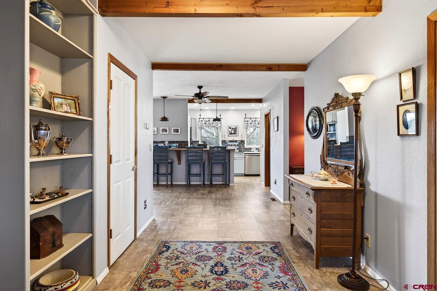 23360 Rd T Dolores, CO 81323 - Photo 25 of 45