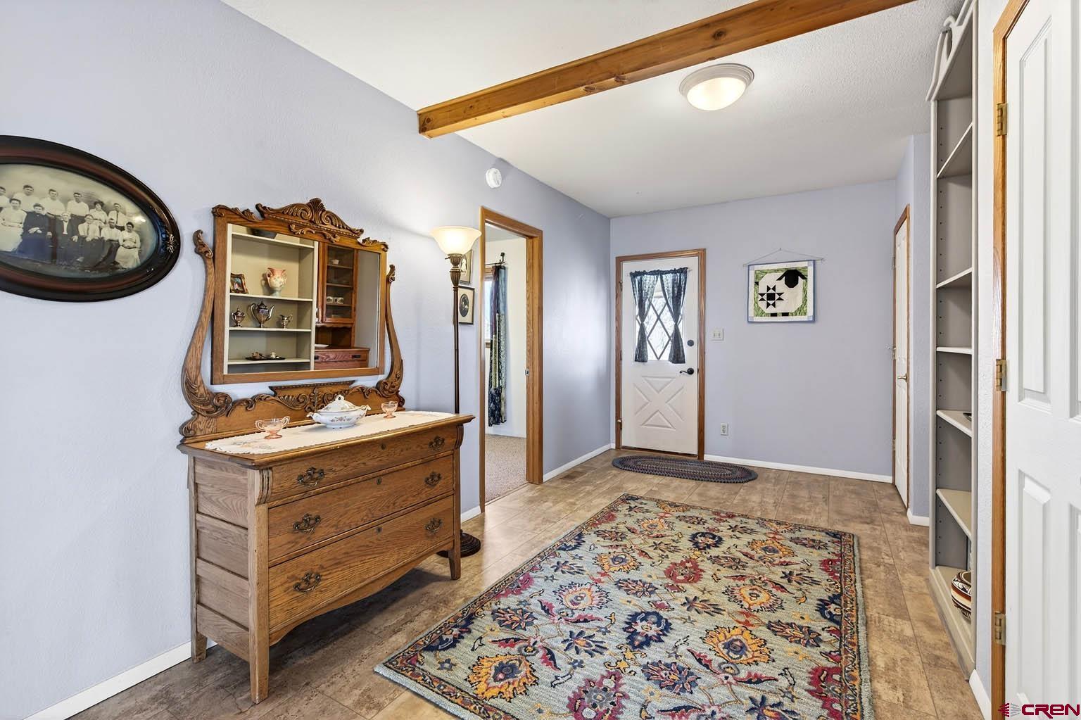 23360 Rd T Dolores, CO 81323 - Photo 26 of 45