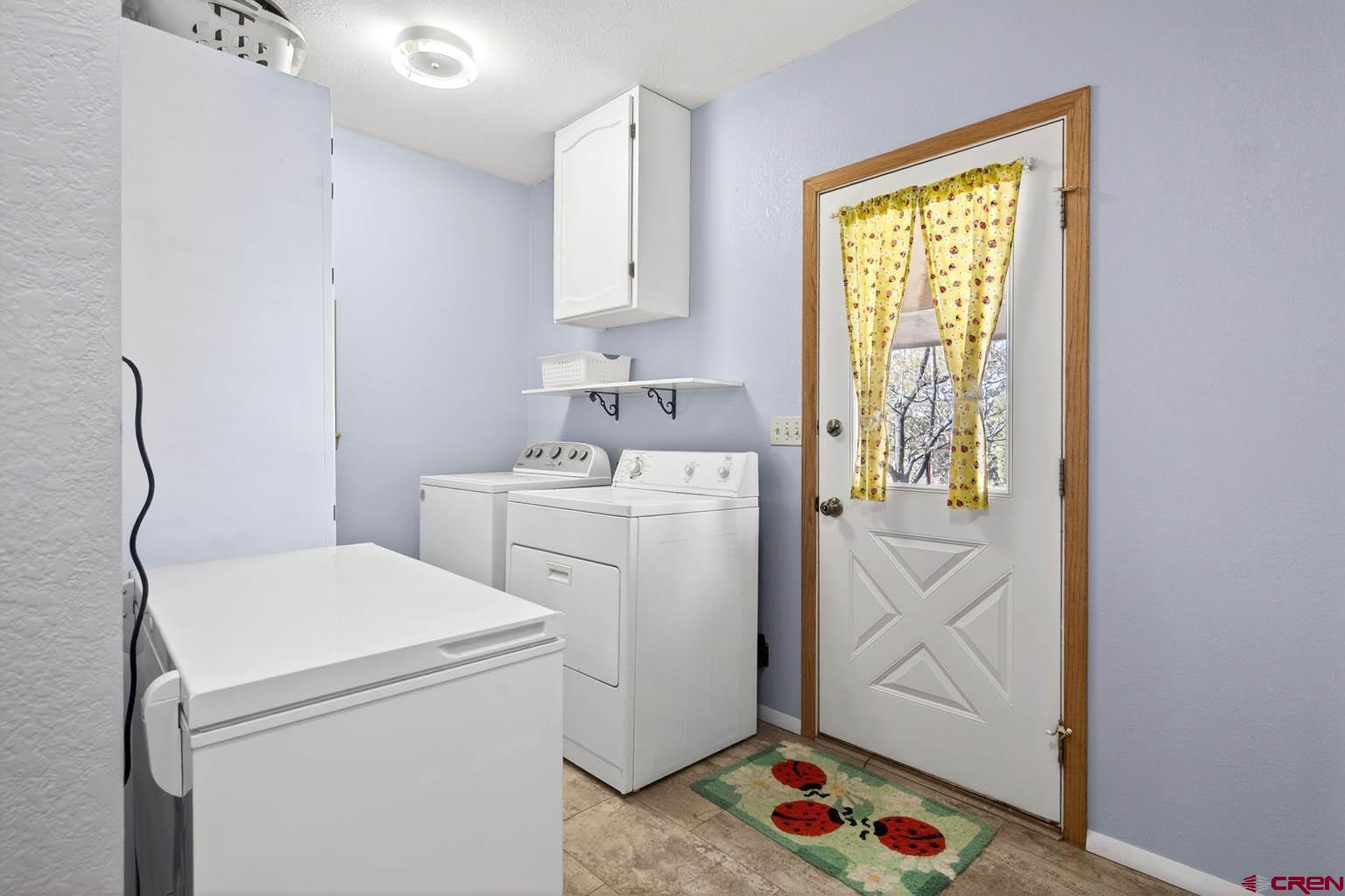 23360 Rd T Dolores, CO 81323 - Photo 27 of 45