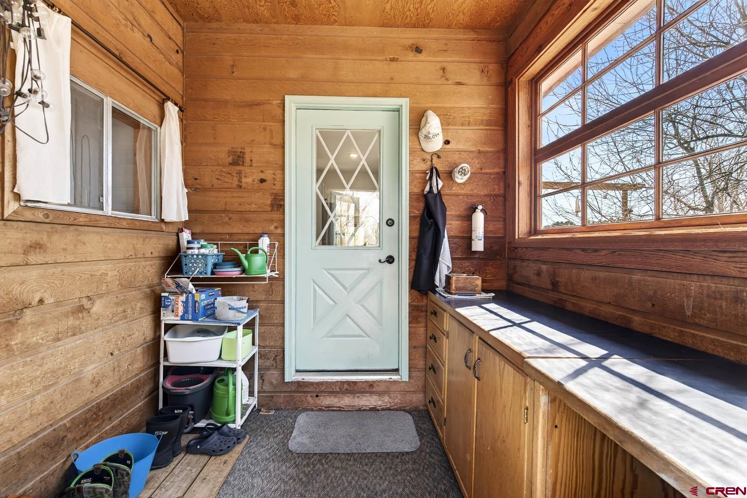 23360 Rd T Dolores, CO 81323 - Photo 28 of 45
