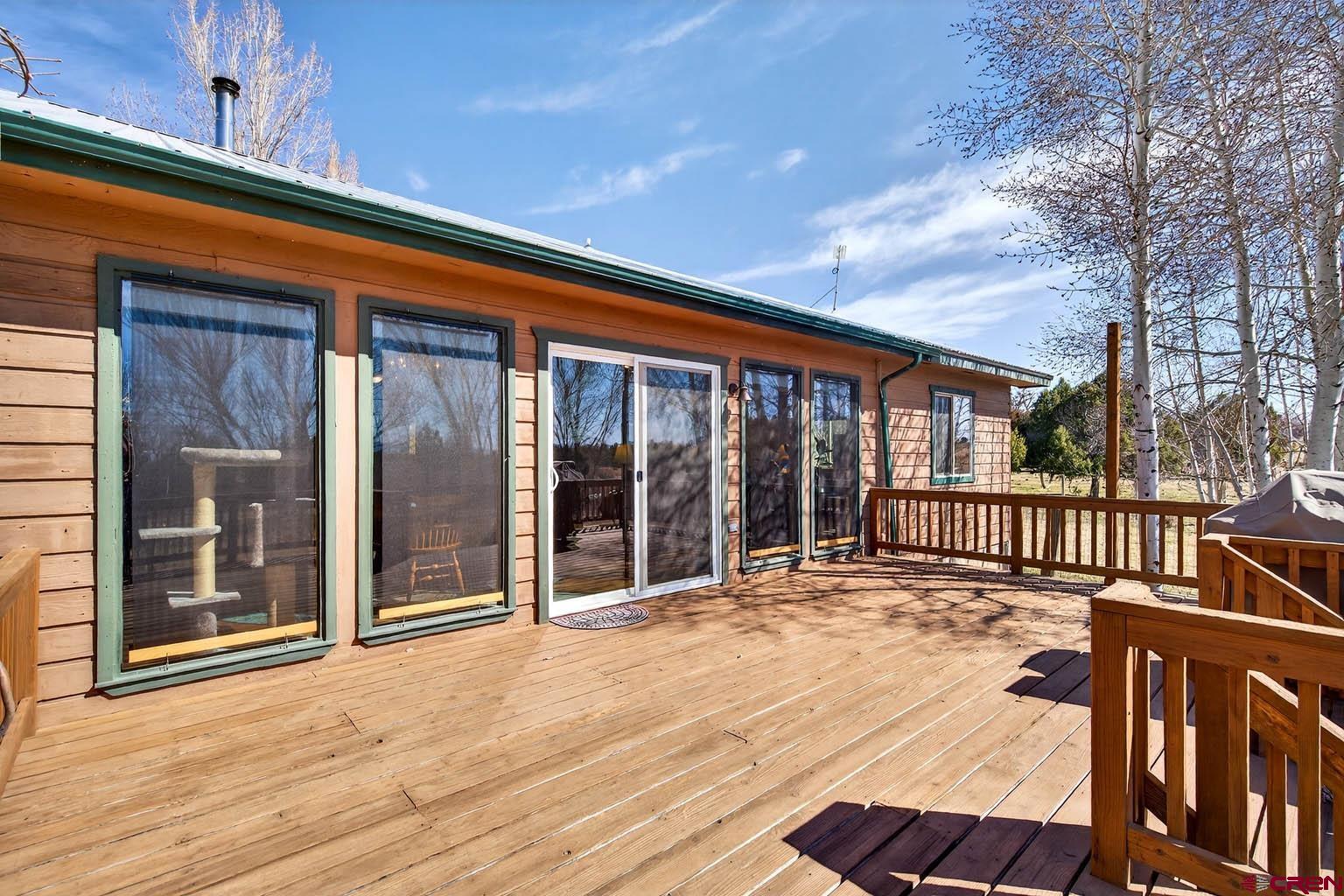 23360 Rd T Dolores, CO 81323 - Photo 29 of 45